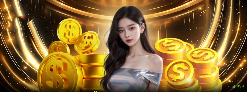 Gates of Olympus bb999