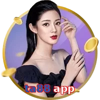 ta88 app