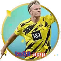 ta88 app