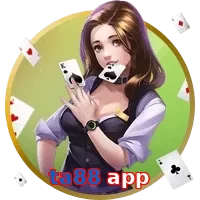 ta88 app