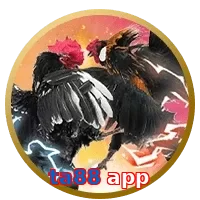 ta88 app