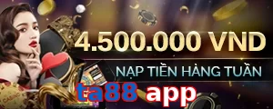 ta88 app