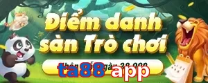 ta88 app