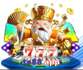 ta88 app