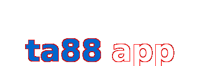 ta88 app