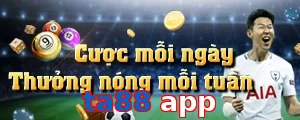 ta88 app